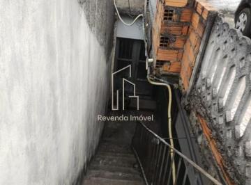 Photo 1 · Terreno à venda em São Paulo-SP: 252,00 m² no Jardim Itapema, oportunidade única!