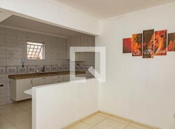 Apartamento · 52m² · 2 Quartos · Apartamento à Venda - Taboão, 2 Quartos, 52 m2