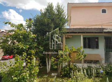 Terreno · 248m² · Terreno à venda em Jardim Mangalot com 248m²