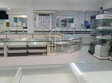 Photo 1 · Excelente oportunidade de investimento: Sala comercial à venda na Sé, São Paulo-