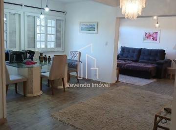 Apartamento · 207m² · 3 Quartos · 4 Vagas · Venda de Apartamento de Luxo em Cotia-SP, Jardim Santa Paula: 3 Quartos, 1 Suíte