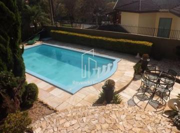Photo 1 · CASA RESIDENCIAL em COTIA - SP, GRANJA VIANA II