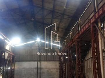Photo 1 · Oportunidade única: Galpão comercial de 1.493m² à venda em Guarulhos-SP, Cidade