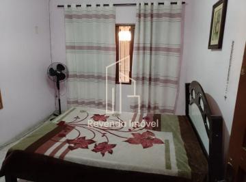 Casa · 80m² · 2 Quartos · 2 Vagas · CASA TERREA - 2 DORMITÓRIOS , 1 SALA , 1 BANHEIRO E 2 VAGAS DE GARAGEM - JARDIM