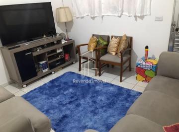 Casa · 115m² · 2 Quartos · Imperdível: Casa à venda em São Paulo-SP, bairro Cantinho do Céu! 2 quartos, 1 s