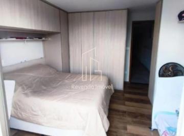 Casa · 115m² · 4 Quartos · 1 Vaga · Imperdível: Casa à venda na Vila Ré, São Paulo-SP com 4 quartos, suite e churras