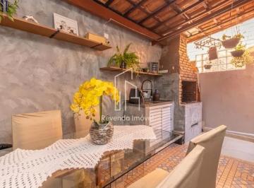 Casa · 85m² · 2 Quartos · 2 Vagas · OPORTUNIDADE ÚNICA: Casa à Venda em São Paulo-SP, Jardim Taquaral! 2 quartos, 2