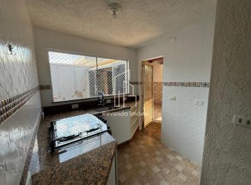 Apartamento · 45m² · 2 Quartos · 1 Vaga · Apartamento RESIDENCIAL em TABOÃO DA SERRA - SP, JARDIM RECORD