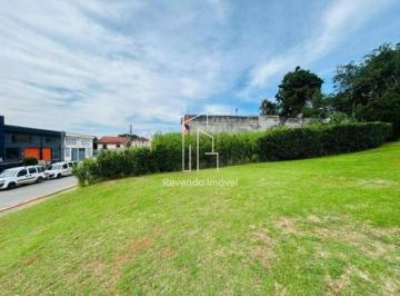 Terreno · 250m² · Terreno à venda em Cotia-SP: 250,00 m² no Jardim São Vicente!