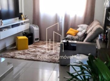 Casa · 95m² · 2 Quartos · 2 Vagas · Imperdível oportunidade: Casa à venda em São Paulo-SP, Vila Nova Parada, com 2 q
