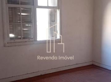 Comercial · 69m² · Oportunidade única: Conjunto Comercial à venda no Centro de SP com 3 salas, 1 ba