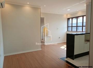 Comercial · 700m² · Galpão comercial à venda em São Paulo-SP, Vila Moraes: 5 banheiros, 700m² de área!