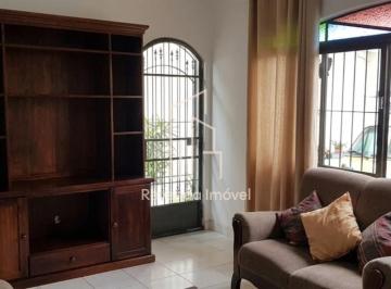 Casa · 100m² · 2 Quartos · 2 Vagas · Casa à venda em São Paulo-SP, Jardim São João: 2 quartos, 1 sala, 3 banheiros, 2