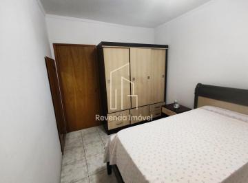 Photo 1 · Casa Terrea 02 dormitorios e 03 vagas a Venda Chacara Angridus Taboão da Serra