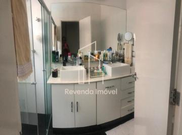Casa · 253m² · 4 Quartos · 4 Vagas · Casa em Condomínio à Venda em Santana de Parnaíba-SP - 4 Quartos, 1 Suíte, 2 Ban