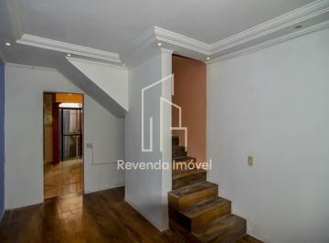 Casa · 60m² · 2 Quartos · 2 Vagas · Imperdível! Casa à venda em Barueri-SP, no Parque Viana. 2 quartos, 2 banheiros,