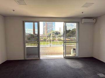 Comercial · 47m² · 1 Vaga · Oportunidade: Sala Comercial à Venda em São Paulo-SP, Bairro Água Branca! 1 Sala