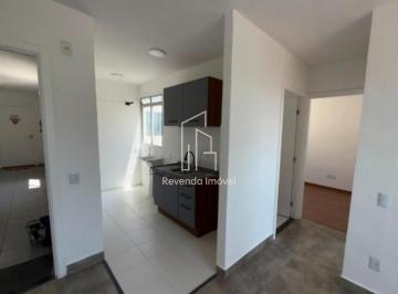 Apartamento · 38m² · 2 Quartos · Apartamento RESIDENCIAL em SÃO PAULO - SP, CIDADE POPULAR
