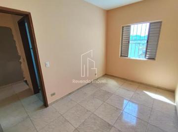 Terreno · 125m² · Terreno à venda em Santo André-SP: 125m² com edícula nos fundos. Imperdível opor