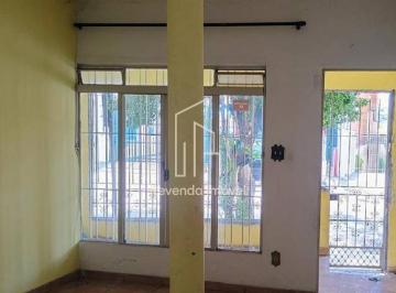 Casa · 150m² · 2 Quartos · Casa à venda em São Paulo-SP: 2 quartos, 1 banheiro, 150m² - Imperdível oportuni