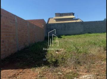 Terreno · 254m² · Terreno à venda em São Paulo-SP, Jardim Shangrilá (zona Sul) - 254,00 m² de área!