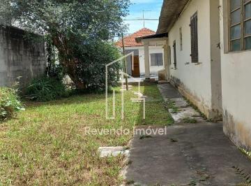 Terreno · 500m² · Terreno à venda em São Paulo-SP, na Vila Constança: 500m² de área disponível!