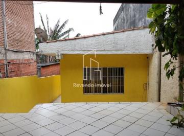Casa · 120m² · 2 Quartos · 2 Vagas · Casa à venda em Diadema-SP, bairro Eldorado: 2 quartos, 1 banheiro, 2 vagas de g