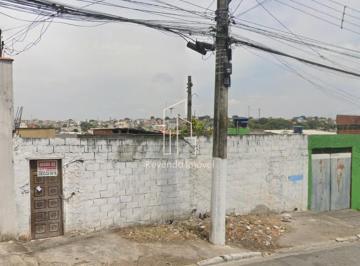 Photo 1 · TERRENO RESIDENCIAL em SÃO PAULO - SP, JARDIM CAMARGO NOVO