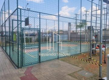 Apartamento · 50m² · 2 Quartos · 1 Vaga · APARTAMENTO NA VILA METALURGICA SANTO ANDRE