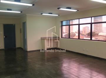 Photo 1 · Sala Comercial à Venda no Centro de Santo André-SP: Oportunidade Única de Invest