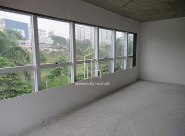 Comercial · 74m² · 1 Vaga · Sala Comercial à Venda em Santo André-SP na Vila Assunção: 1 Vaga de Garagem, 74
