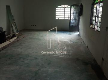 Comercial · 452m² · Galpão Comercial à Venda em São Paulo-SP, na Vila do Castelo - 50,00 m² de área!