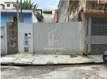 Terreno · 130m² · Terreno à venda em São Paulo - SP, na Vila Progredior, com 130,00 m² de área!