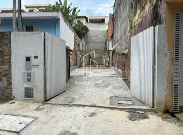 Terreno · 130m² · Terreno à venda em São Paulo-SP, Vila Progredior, com 130,00 m² de área - Oportu