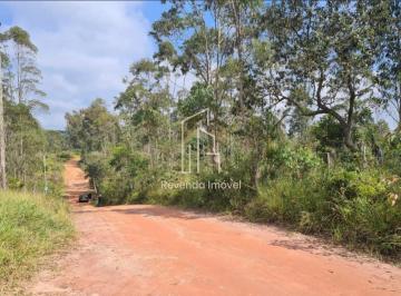 Terreno · 500m² · Terreno à venda em Cotia-SP, Jardim Japão (Caucaia do Alto) com 500m² de área -