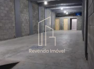 Comercial · 150m² · Galpão para venda com 150,00 m² na Vila Dionisia, São Paulo-SP: oportunidade imp