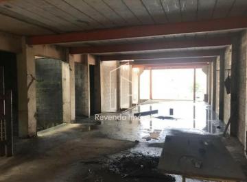 Comercial · 1200m² · 10 Vagas · Sapopemba, Prédio Comercial de 1200m² com 10 vagas.
