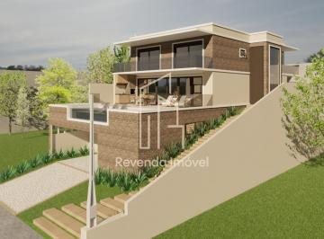 Terreno · 450m² · Terreno à Venda com 450m² em Região Privilegiada ? Excelente Potencial de Valorização