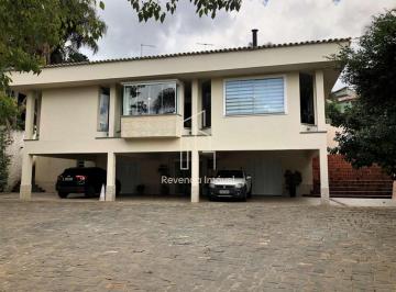 Photo 1 · Imperdível: Casa em Condomínio à Venda em Cotia-SP, Jardim Passárgada I! 4 Quart