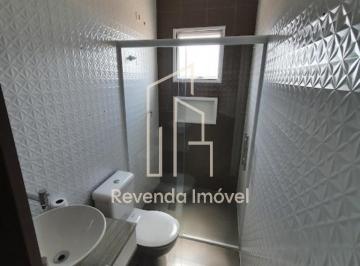 Photo 1 · Casa Condominio Fechado - 02 Dorm. - 02 Vagas - 62 m2 - Caucaia do Alto - Cotia