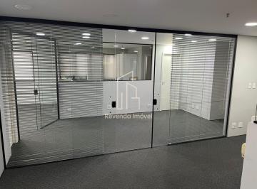 Photo 1 · Sala Comercial à Venda em Santana - São Paulo-SP: 1 Sala, 2 Banheiros, 1 Vaga de