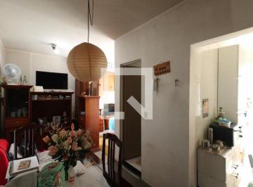 Photo 1 · Apartamento à Venda - Centro, 1 Quarto, 30 m2