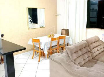 Casa · 100m² · 4 Quartos · 1 Vaga · CASA RESIDENCIAL em SÃO PAULO - SP, PARQUE SAVOY CITY