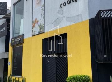 Comercial · 550m² · 14 Vagas · Prédio Comercial à Venda em Guarulhos-SP, no Parque Renato Maia: 5 banheiros, 14