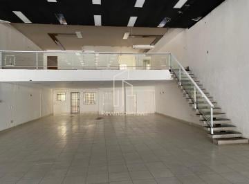 Comercial · 800m² · Prédio Comercial à Venda em São Paulo-SP, Vila Santa Teresa: 6 Salas, 3 Banheiro
