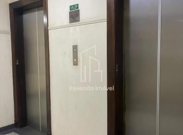 Comercial · 66m² · Excelente oportunidade: Sala comercial à venda em São Paulo-SP, no bairro Liberd