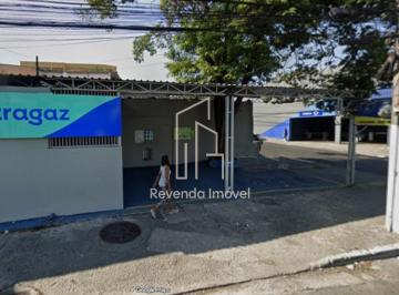 Terreno · 300m² · 25 Vagas · Imóvel Comercial de Alto Potencial em Capão Redondo 2 Salas, 2 Banheiros, 25 Vag