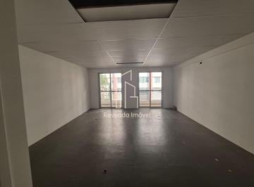Comercial · 40m² · 1 Vaga · Excelente Investimento! Conjunto Comercial à Venda em Cerqueira César, São Paulo