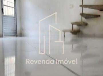 Casa · 100m² · 2 Quartos · 1 Vaga · Casa à Venda em São Paulo-SP: Charme, Conforto e Espaço! 2 Quartos, 1 Banheiro,