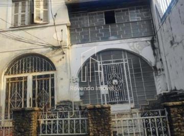 Comercial · 350m² · 2 Quartos · 1 Vaga · Sobrado Comercial/Residencial no Belenzinho, SP - 2 Quartos, 1 Banheiro, 1 Vaga